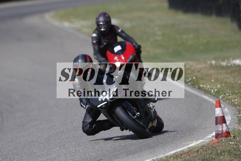 /33 04.08.2026  FREERIDE TRAINING ADR/Gruppe M/45